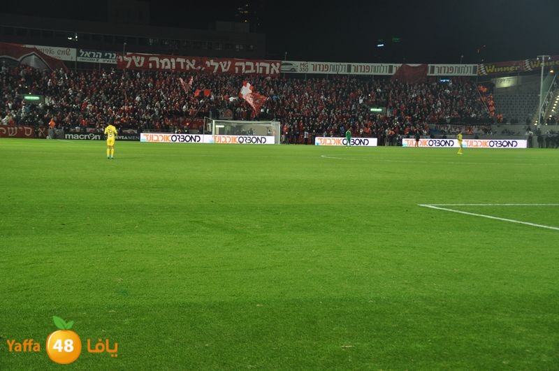 habo3el makaby 1217 (34).JPG